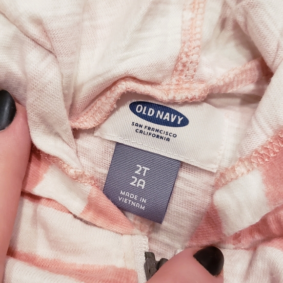 ❤3 for $15 5 for $20❤ - Picture 2 of 2